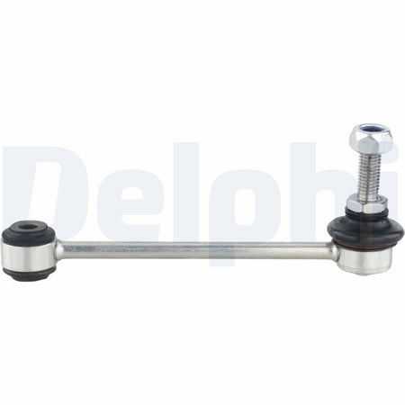 Delphi TC1276 Link/Coupling Rod, stabiliser bar - 2