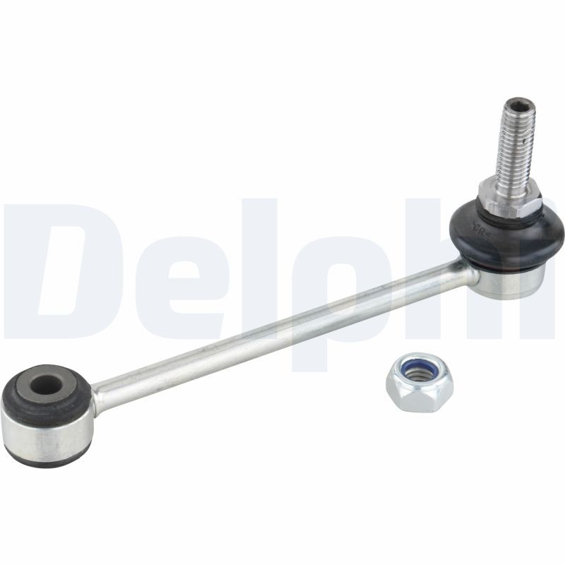 Delphi TC1276 Link/Coupling Rod, stabiliser bar - 3