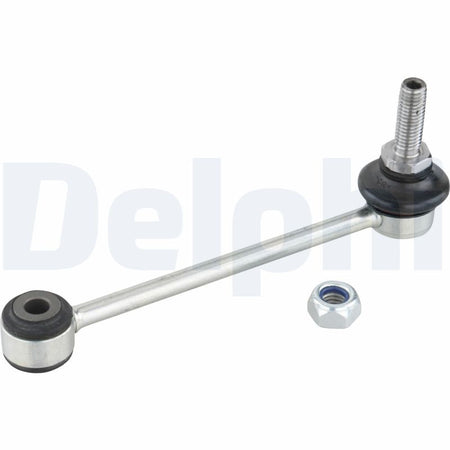 Delphi TC1276 Link/Coupling Rod, stabiliser bar - 3