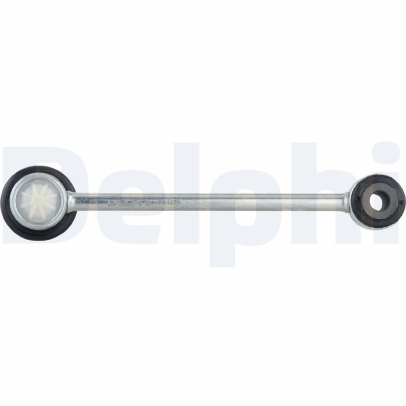 Delphi TC1276 Link/Coupling Rod, stabiliser bar - 4