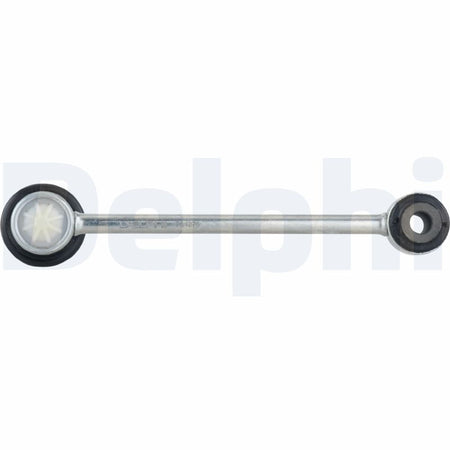 Delphi TC1276 Link/Coupling Rod, stabiliser bar - 4
