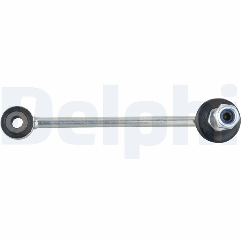 Delphi TC1276 Link/Coupling Rod, stabiliser bar - 5