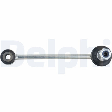 Delphi TC1276 Link/Coupling Rod, stabiliser bar - 5