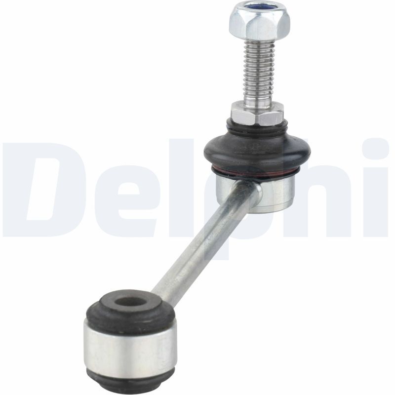 Delphi TC1276 Link/Coupling Rod, stabiliser bar - 6
