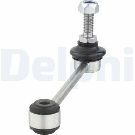 Delphi TC1276 Link/Coupling Rod, stabiliser bar - 6