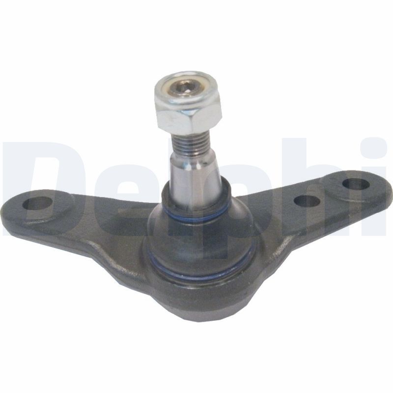 Delphi TC1277 Ball Joint - 1