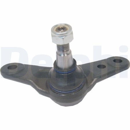 Delphi TC1277 Ball Joint - 1