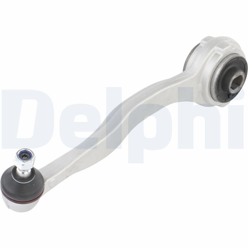 Delphi TC1279 Control/Trailing Arm, wheel suspension - 1