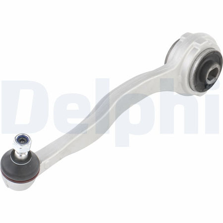 Delphi TC1279 Control/Trailing Arm, wheel suspension - 1