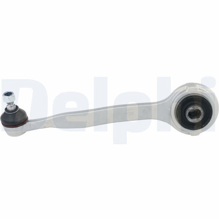 Delphi TC1279 Control/Trailing Arm, wheel suspension - 2