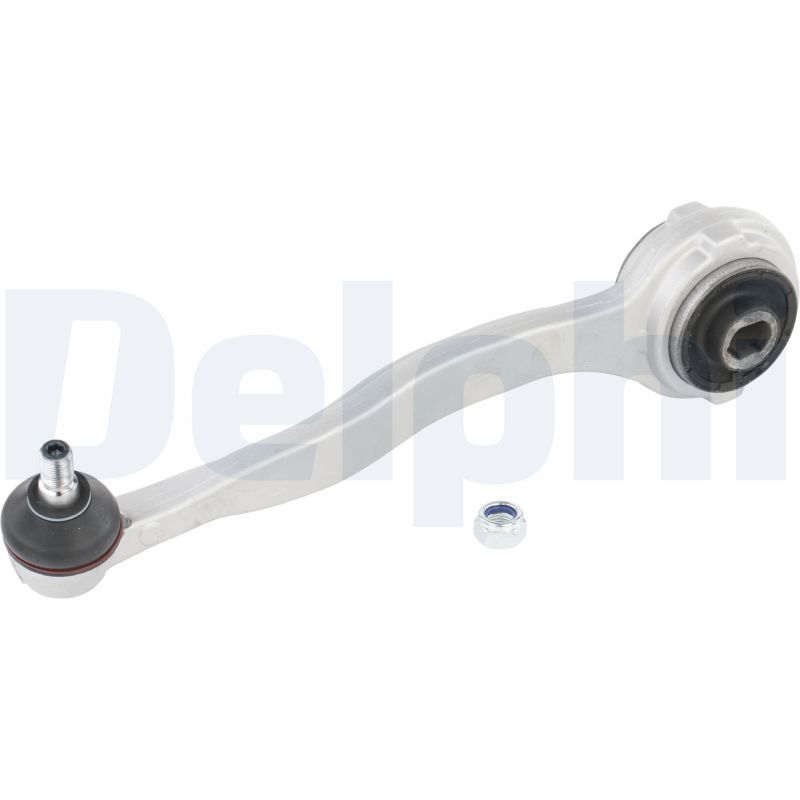 Delphi TC1279 Control/Trailing Arm, wheel suspension - 3