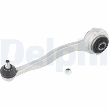 Delphi TC1279 Control/Trailing Arm, wheel suspension - 3
