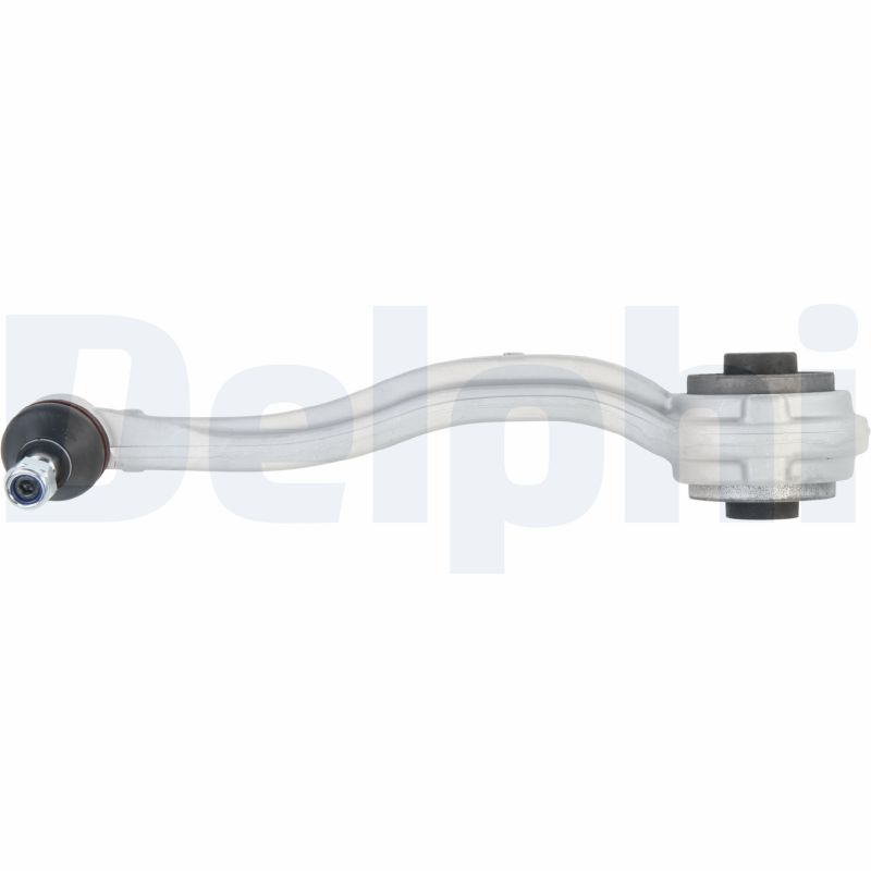Delphi TC1279 Control/Trailing Arm, wheel suspension - 4
