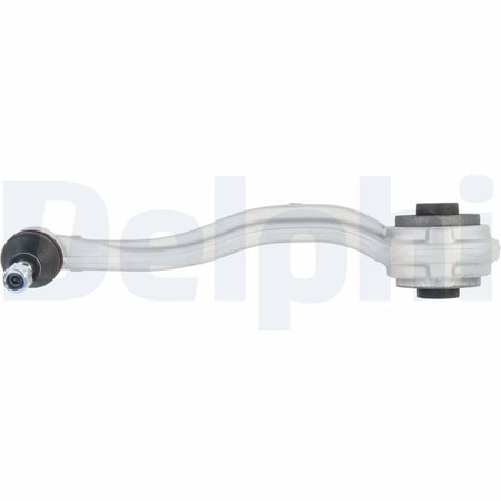 Delphi TC1279 Control/Trailing Arm, wheel suspension - 4