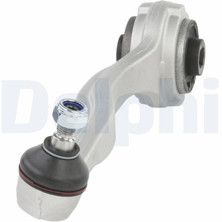 Delphi TC1279 Control/Trailing Arm, wheel suspension - 5