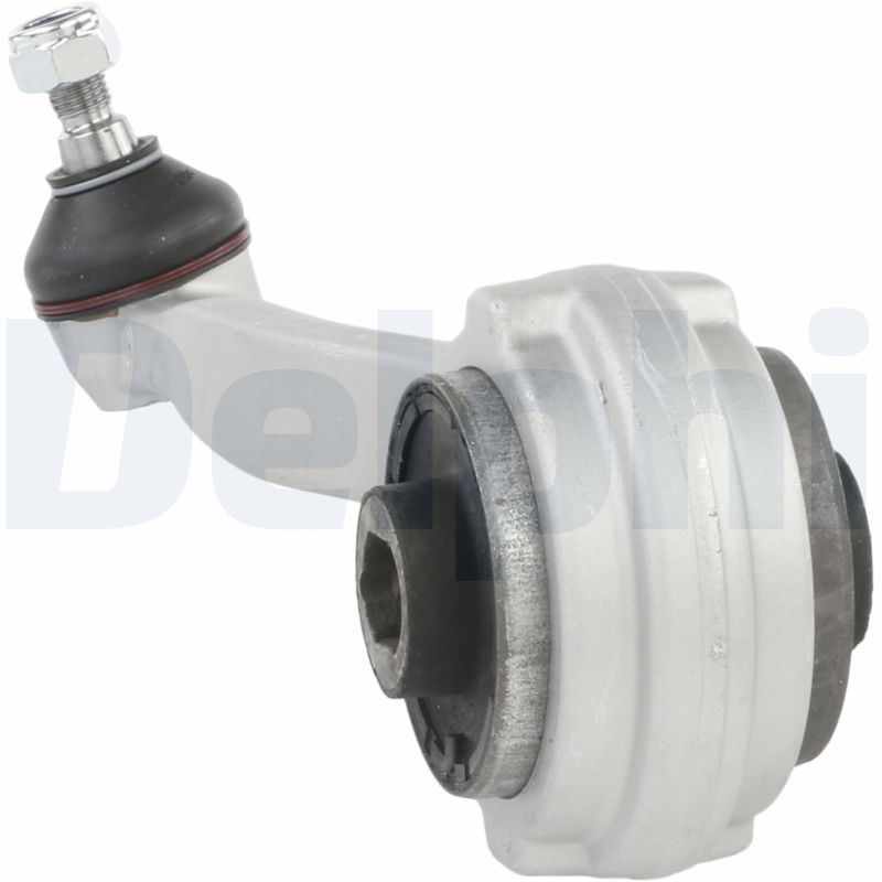 Delphi TC1279 Control/Trailing Arm, wheel suspension - 6