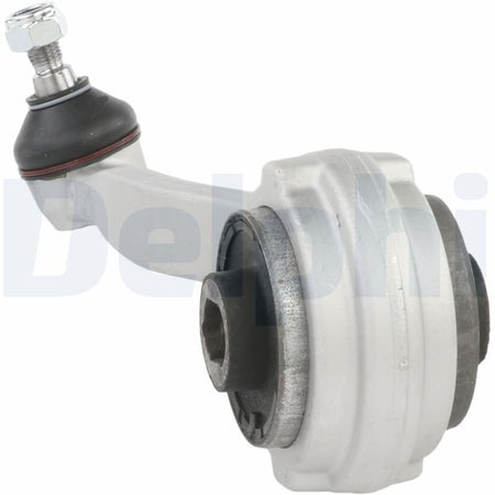 Delphi TC1279 Control/Trailing Arm, wheel suspension - 6