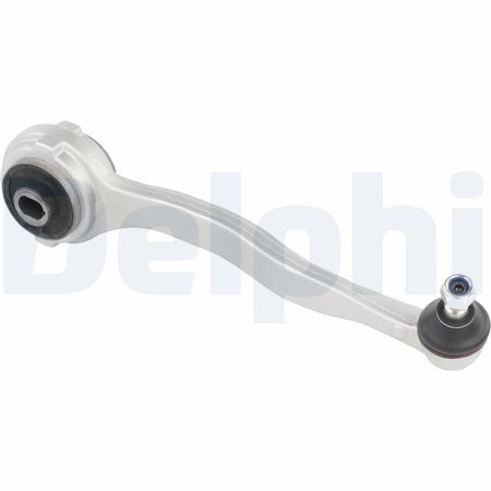 Delphi TC1280 Control/Trailing Arm, wheel suspension - 1