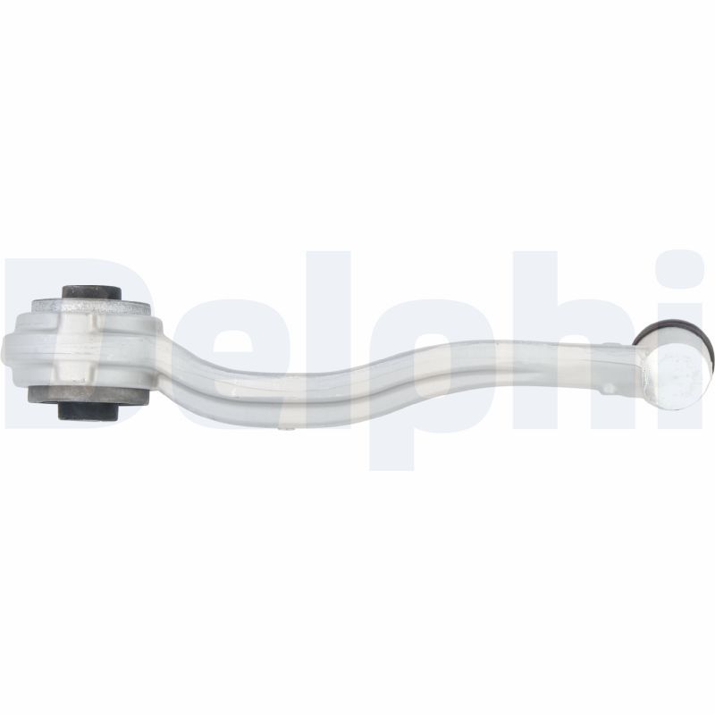 Delphi TC1280 Control/Trailing Arm, wheel suspension - 2