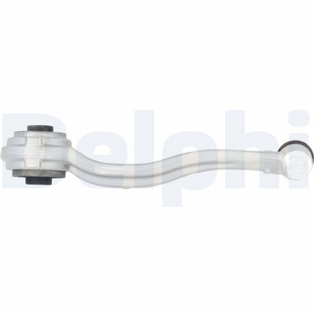 Delphi TC1280 Control/Trailing Arm, wheel suspension - 2