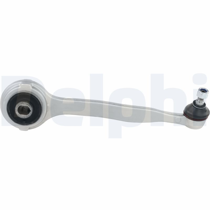 Delphi TC1280 Control/Trailing Arm, wheel suspension - 3