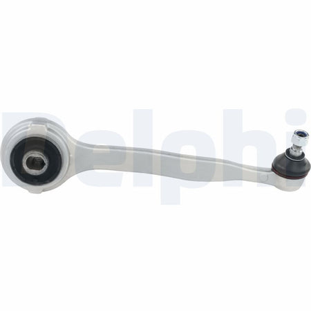 Delphi TC1280 Control/Trailing Arm, wheel suspension - 3