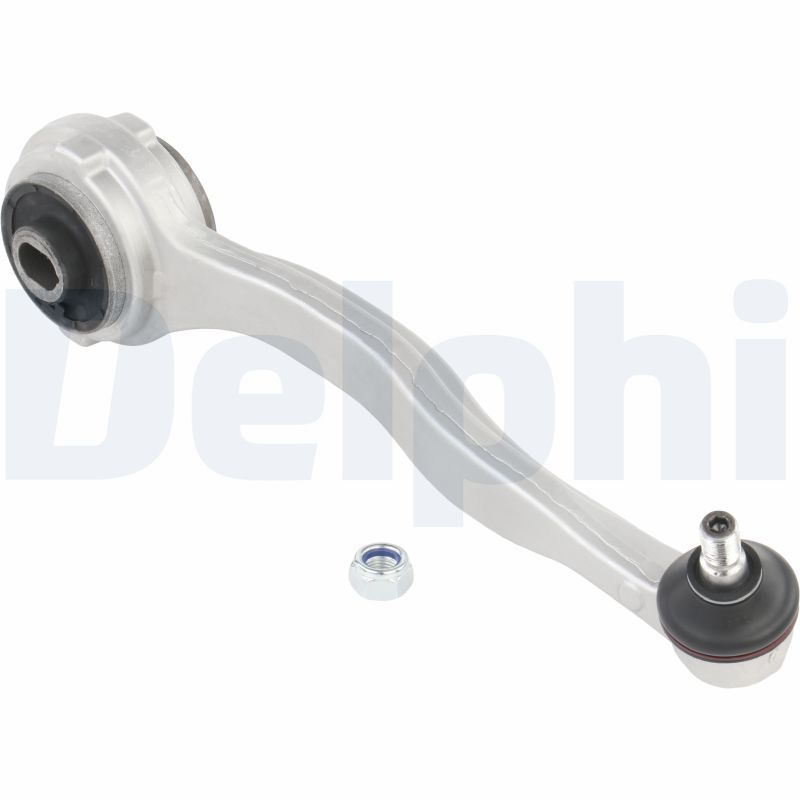 Delphi TC1280 Control/Trailing Arm, wheel suspension - 4