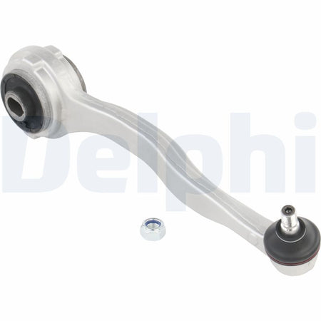 Delphi TC1280 Control/Trailing Arm, wheel suspension - 4