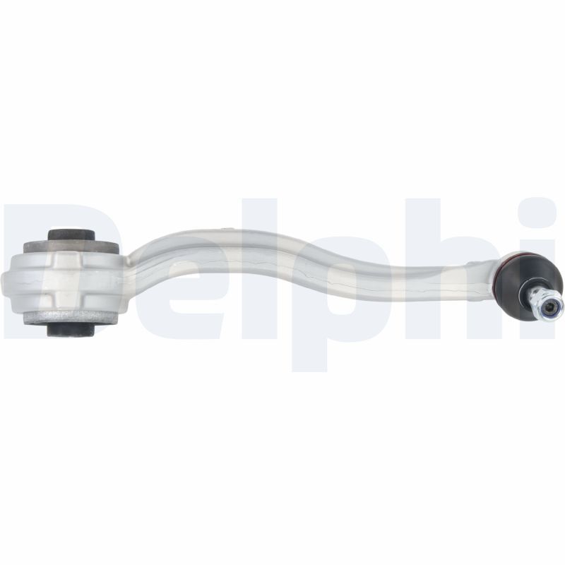 Delphi TC1280 Control/Trailing Arm, wheel suspension - 5