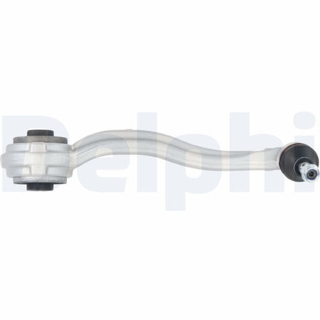 Delphi TC1280 Control/Trailing Arm, wheel suspension - 5