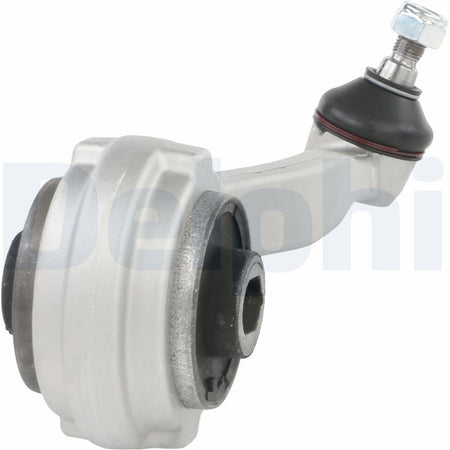 Delphi TC1280 Control/Trailing Arm, wheel suspension - 6