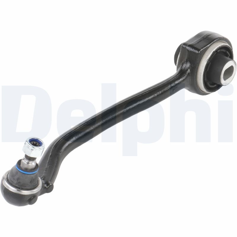 Delphi TC1281 Control/Trailing Arm, wheel suspension - 1