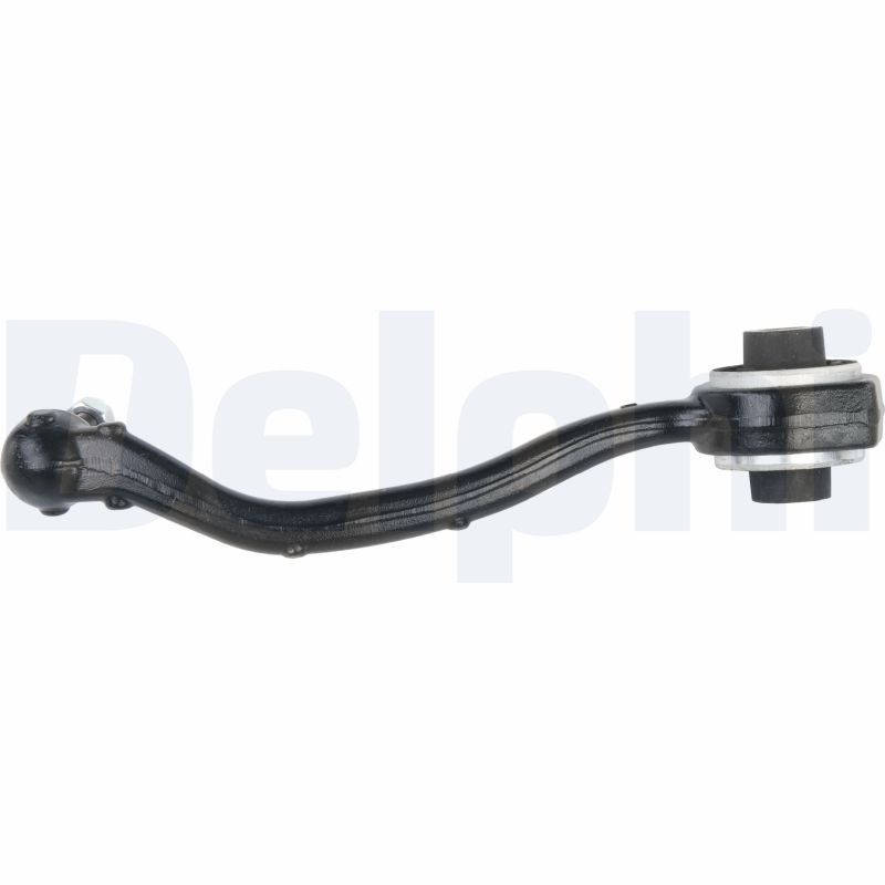 Delphi TC1281 Control/Trailing Arm, wheel suspension - 2