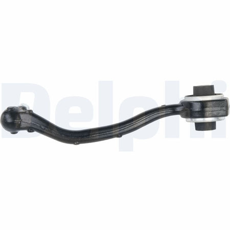 Delphi TC1281 Control/Trailing Arm, wheel suspension - 2