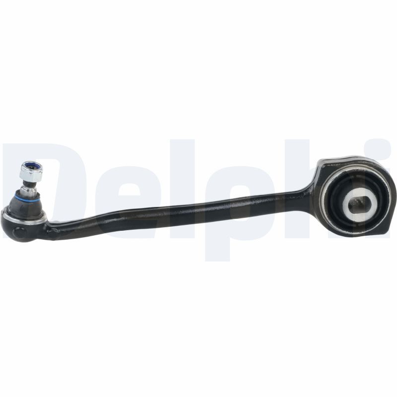 Delphi TC1281 Control/Trailing Arm, wheel suspension - 3
