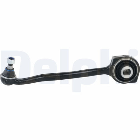 Delphi TC1281 Control/Trailing Arm, wheel suspension - 3