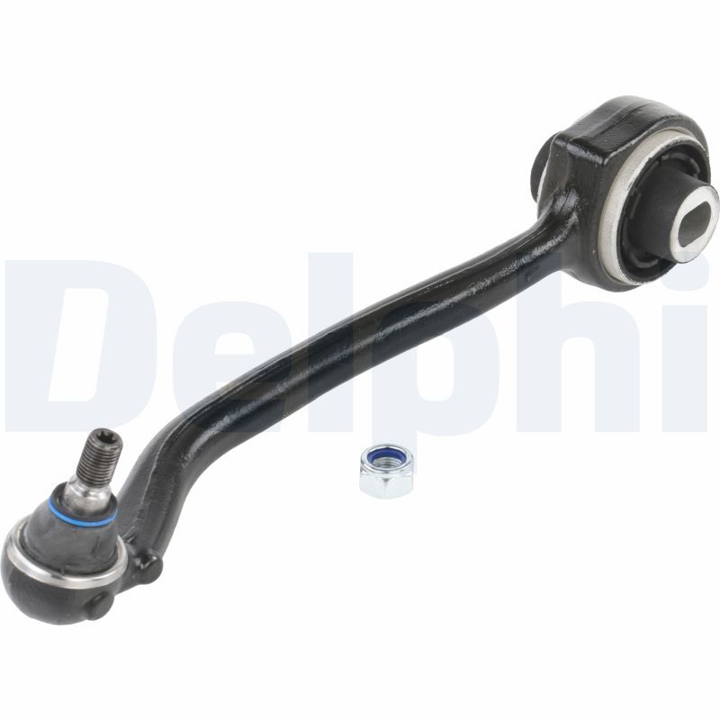 Delphi TC1281 Control/Trailing Arm, wheel suspension - 4
