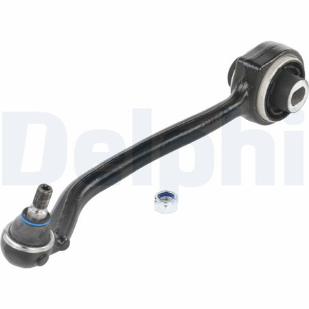Delphi TC1281 Control/Trailing Arm, wheel suspension - 4
