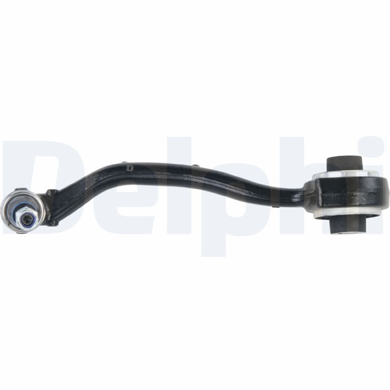 Delphi TC1281 Control/Trailing Arm, wheel suspension - 5