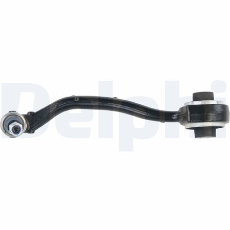 Delphi TC1281 Control/Trailing Arm, wheel suspension - 5