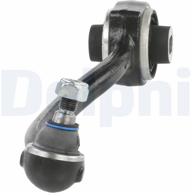 Delphi TC1281 Control/Trailing Arm, wheel suspension - 6