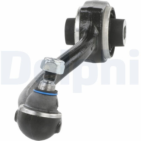 Delphi TC1281 Control/Trailing Arm, wheel suspension - 6