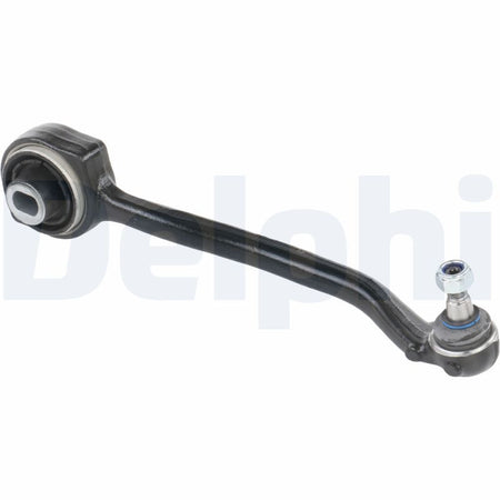 Delphi TC1282 Control/Trailing Arm, wheel suspension - 1