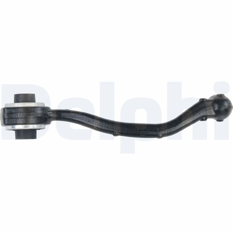 Delphi TC1282 Control/Trailing Arm, wheel suspension - 2