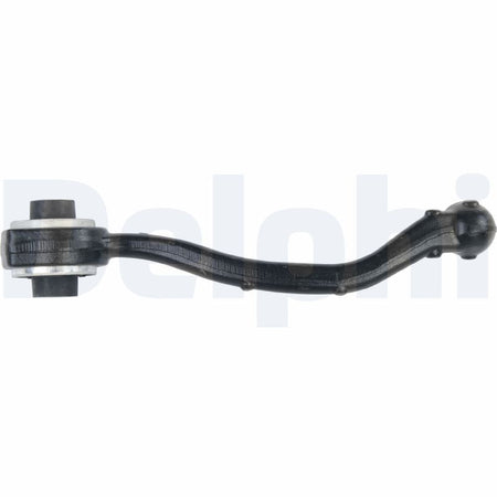 Delphi TC1282 Control/Trailing Arm, wheel suspension - 2