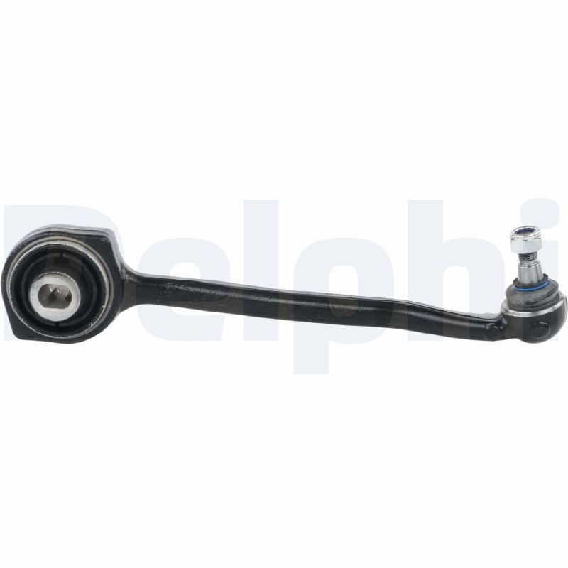 Delphi TC1282 Control/Trailing Arm, wheel suspension - 3