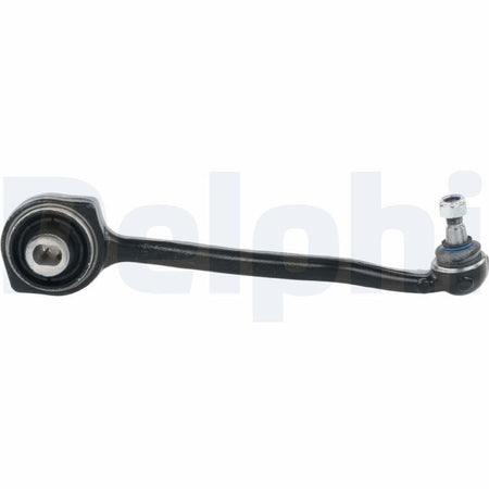 Delphi TC1282 Control/Trailing Arm, wheel suspension - 3