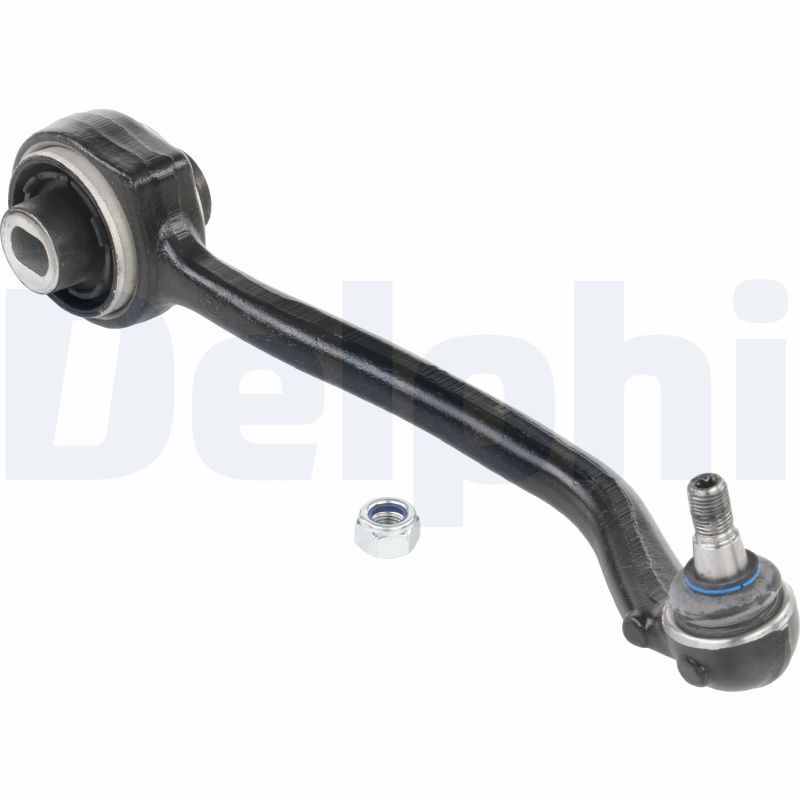 Delphi TC1282 Control/Trailing Arm, wheel suspension - 4