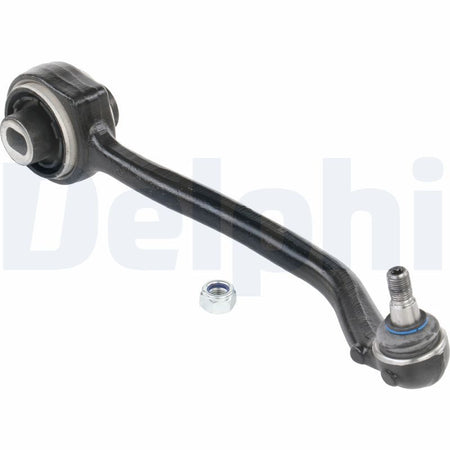 Delphi TC1282 Control/Trailing Arm, wheel suspension - 4