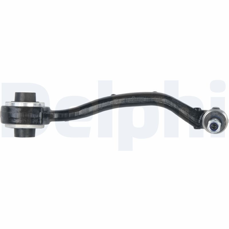 Delphi TC1282 Control/Trailing Arm, wheel suspension - 5